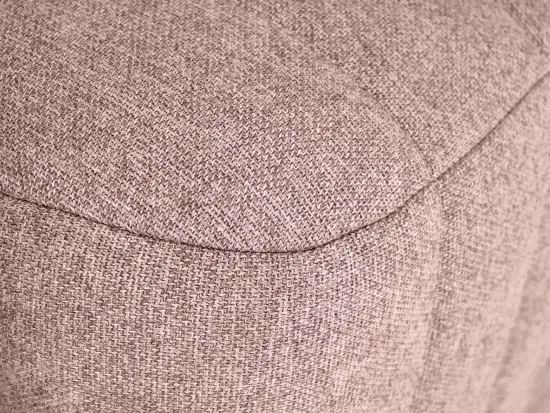 Кресло Lecco 745074