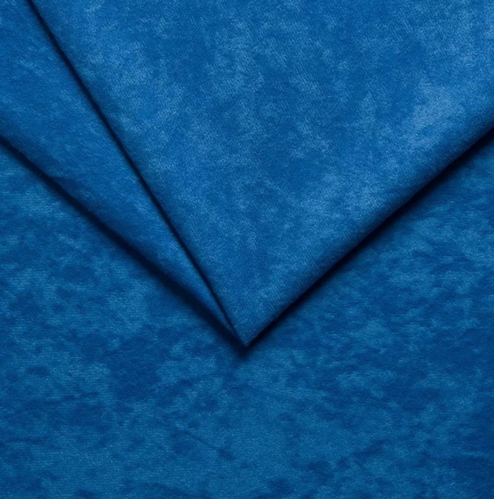Микрофибра Suedine 1007 light cobalt (Сьюдин лайт кобальт)