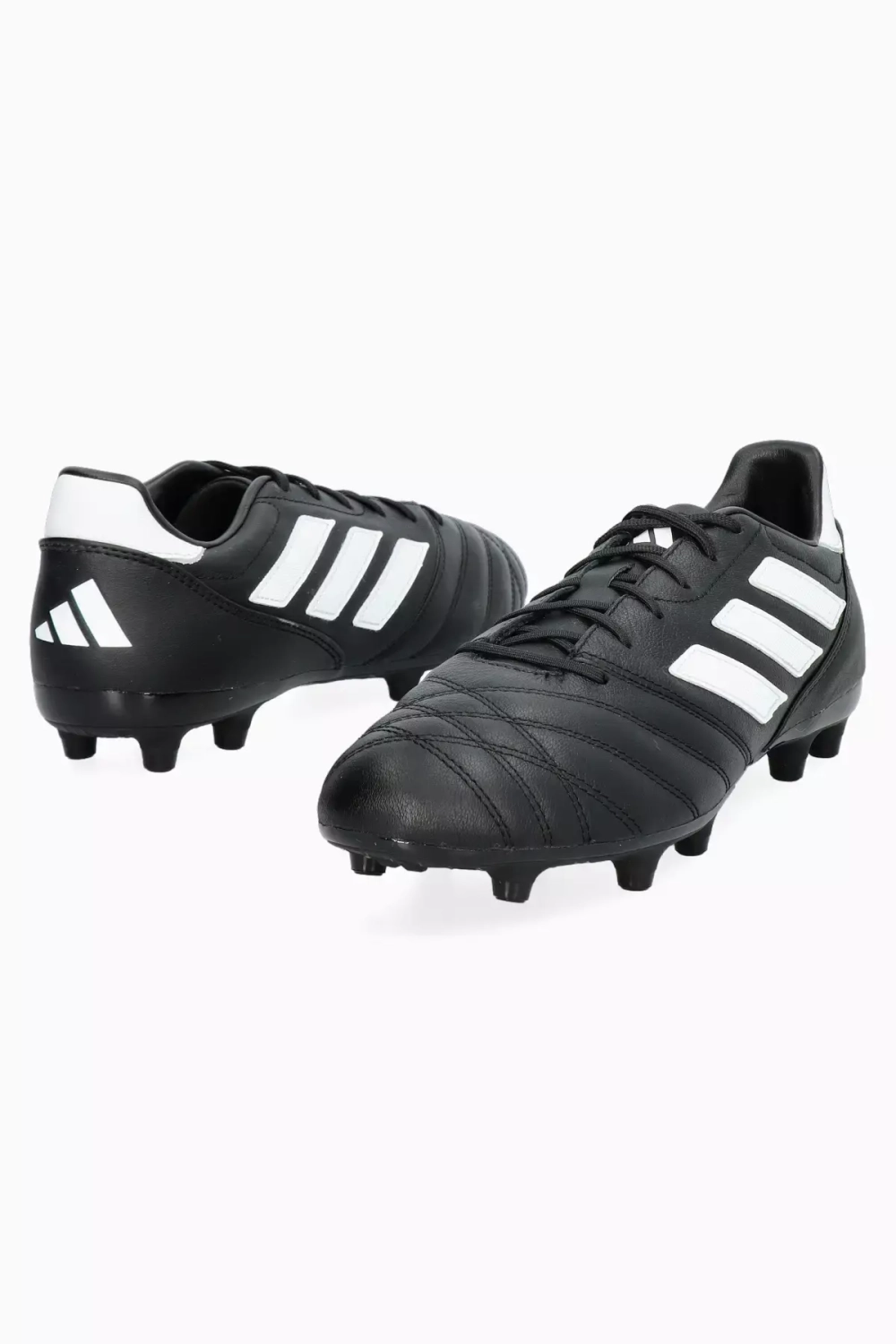 adidas Copa Gloro.2 ST FG IF1833