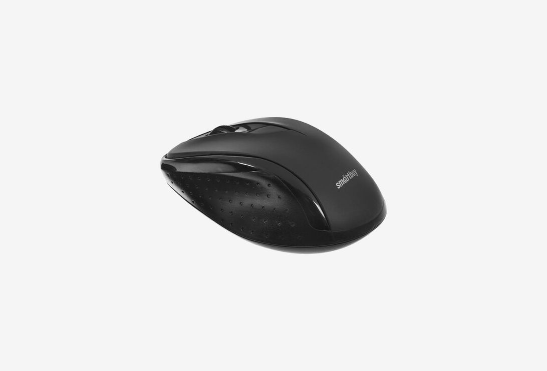 Smartbuy SBM-597D-K_0326327100903