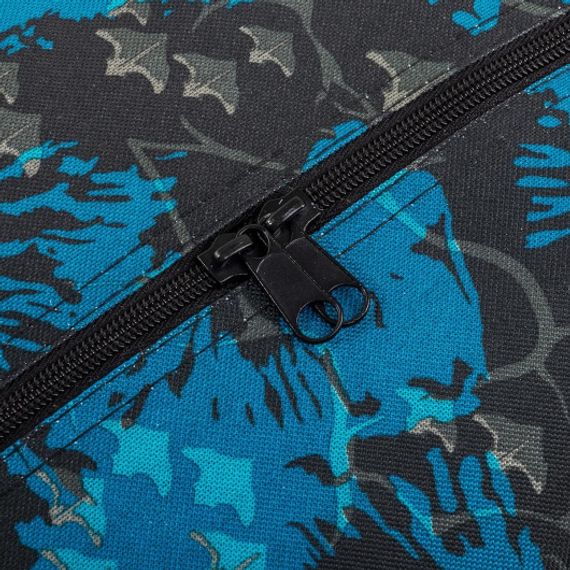 Тележка с сумкой Тонар ТРС-35