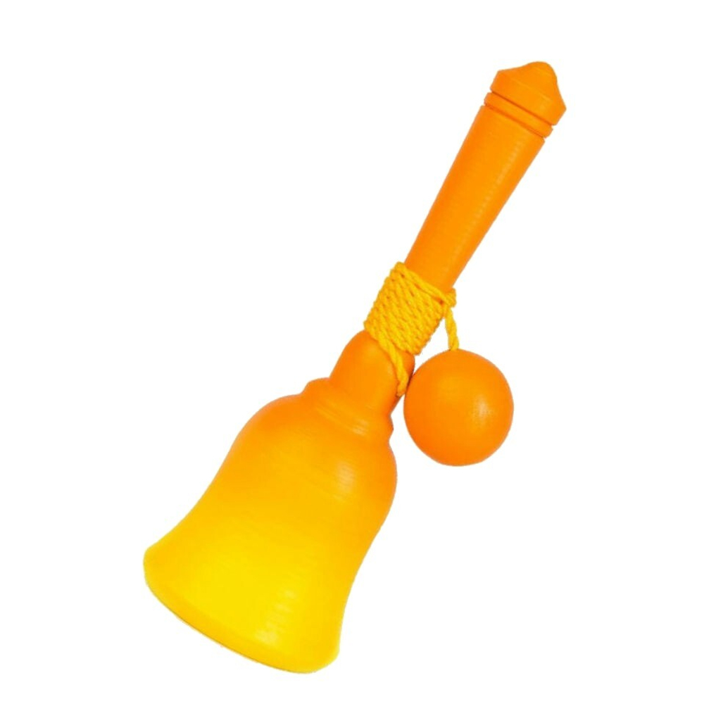 Бильбоке (колокольчик) Вальда