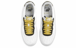Кроссовки Nike Air Force 1