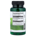 Swanson, Корень дикого ямса, 100 капсул