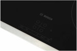 Индукционная варочная панель Bosch PUE64RBB5E