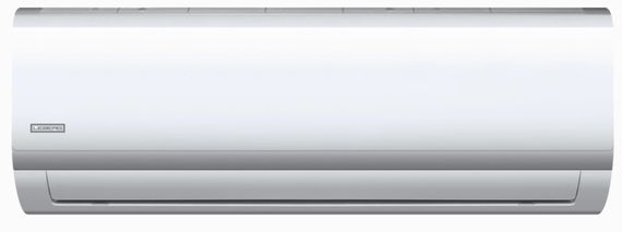 Кондиционер Leberg Forest ECO 4 LS-07FE4/LU-07FE4