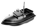 Кораблик Flytec V050