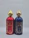 Attar collection