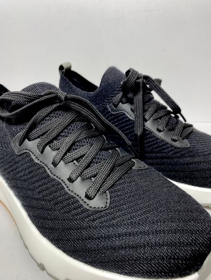 Кроссовки мужские