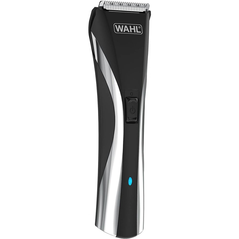 Триммер Wahl Hybrid Clipper LED storage case (9698-1016)