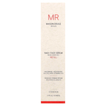 Codeage, Maison Ruge, сыворотка для лица с НАД+, запасной продукт, 50 мл (1,7 жидк. унции)