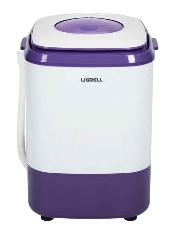 Стиральная машина Ligrell LWM-35