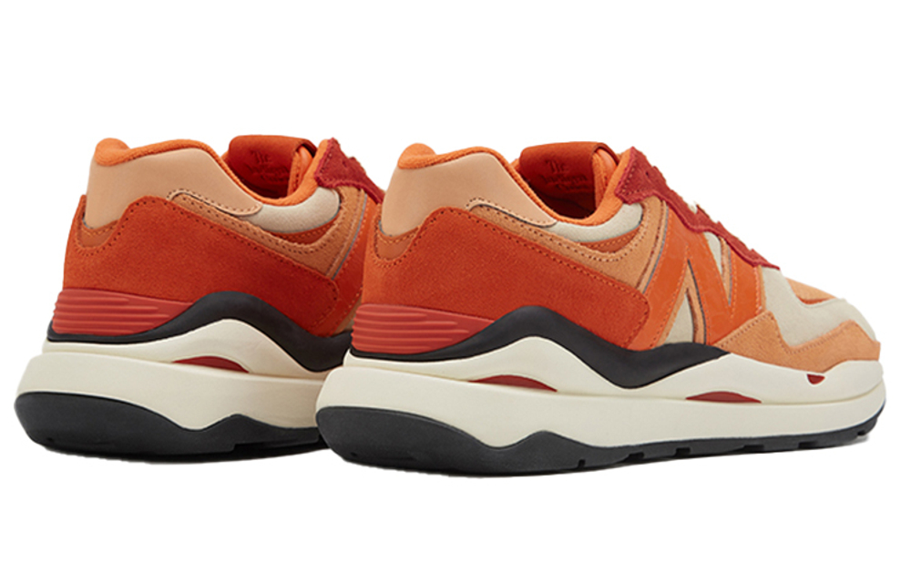 Кроссовки Concepts X New Balance Nb 5740 "Headin' Home"