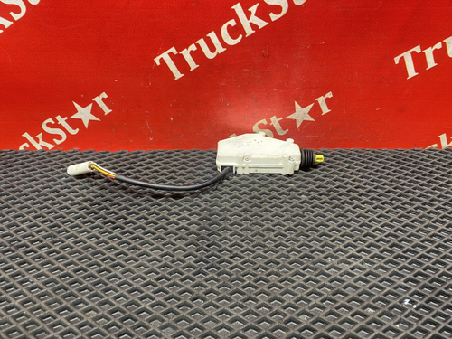 Активатор замка двери 2020г.