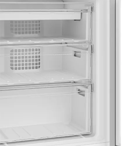 Холодильник Indesit IBH 18 – 6