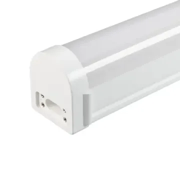 Линейный светильник 30W 3000K 052090 белый ALT-LARGO-1200-30W Warm3000 Arlight