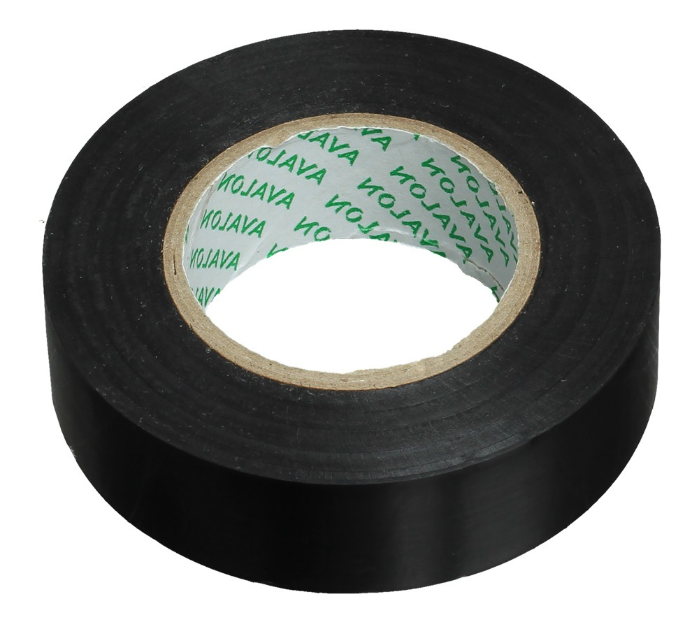 Изолента ПВХ