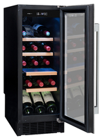 Винный шкаф Climadiff Avintage AVU23TXA