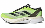 Кроссовки Adidas Adizero Boston 12