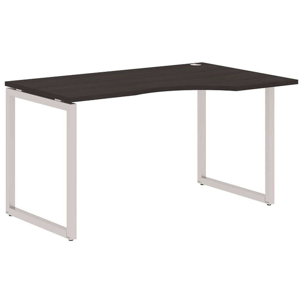 Стол эргономичный на металлокаркасе XQCET 149