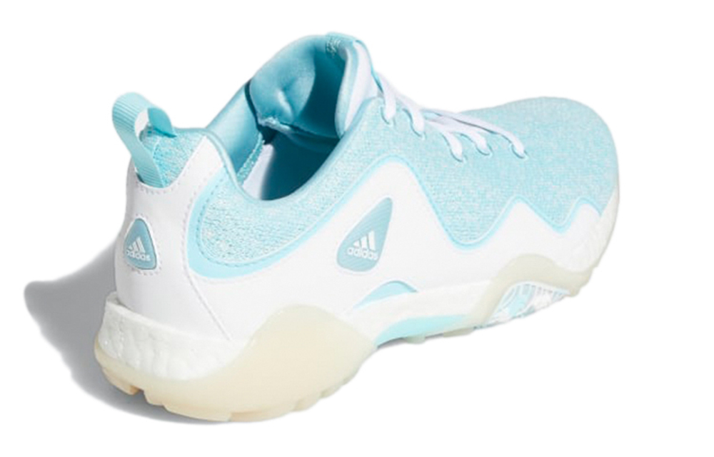 Кроссовки Adidas Codechaos 21 Primeblue (Женская размерная сетка)