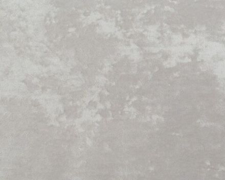 Коллекция Монако