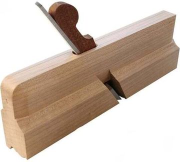 Рубанок-калёвка, N1 ПЕТРОГРАДЪ М00014895