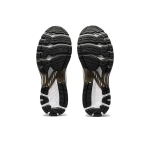 Мужские кроссовки ASICS GT-2000 9 'Carrier Grey' 1011A983-020