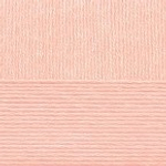 Детский каприз