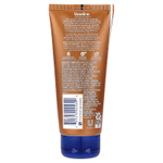 Vaseline, Intensive Care ™, увлажняющий крем для рук, 100 мл (3,4 жидк. унц.)