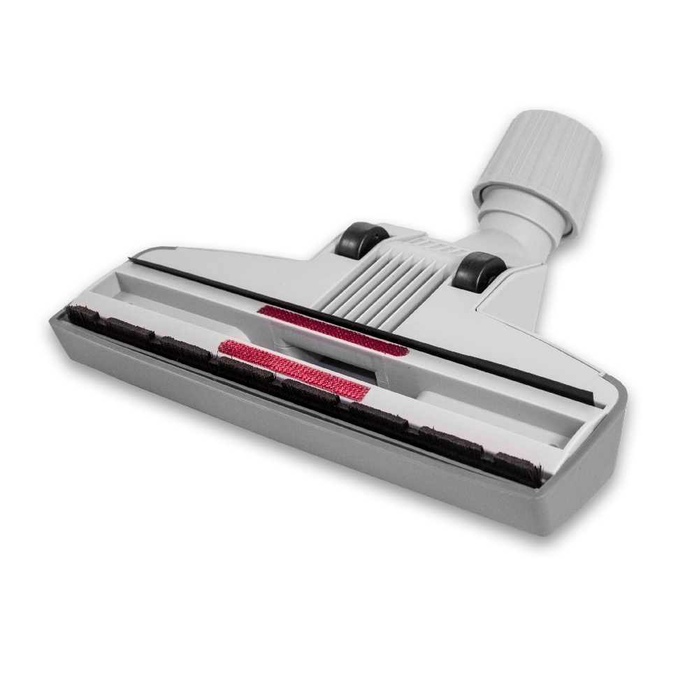 Насадка Filtero FTN 16 Модерн, универс. комбин.