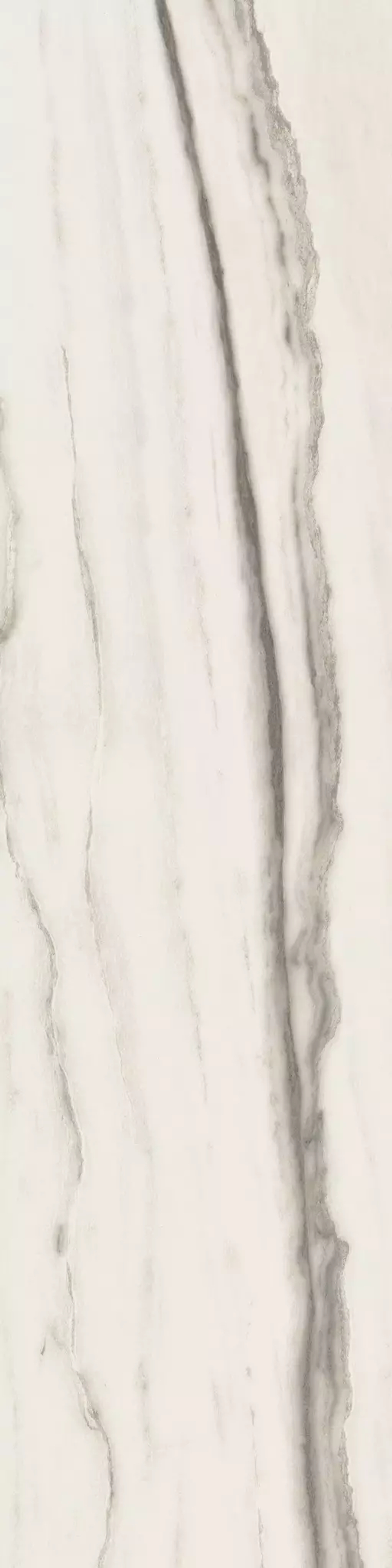 Керамогранит Prexious REX White Fantasy Matte R