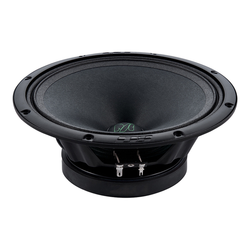 Среднечастотный динамик Machete MM-80 v2