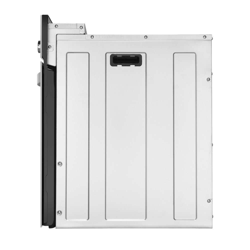 Шкаф духовой электрический MAUNFELD EOEC.564W