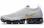 Кроссовки Nike Vapormax Flyknit 2 (Женская размерная сетка)