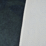 Коврик BOMBINI VELVET BENGAL 50*80см D147