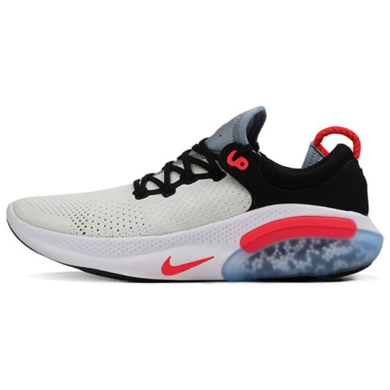 Nike Joyride Run 1 FK