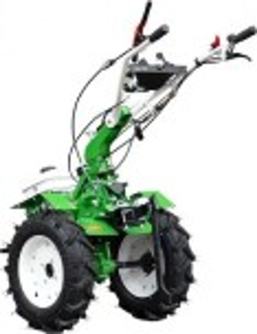 Мотоблок AURORA COUNTRY 1100 MULTI-SHIFT 21114