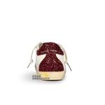 Кеды женские Golden Goose Superstar