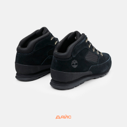 Ботинки Timberland Euro Rock Heritage