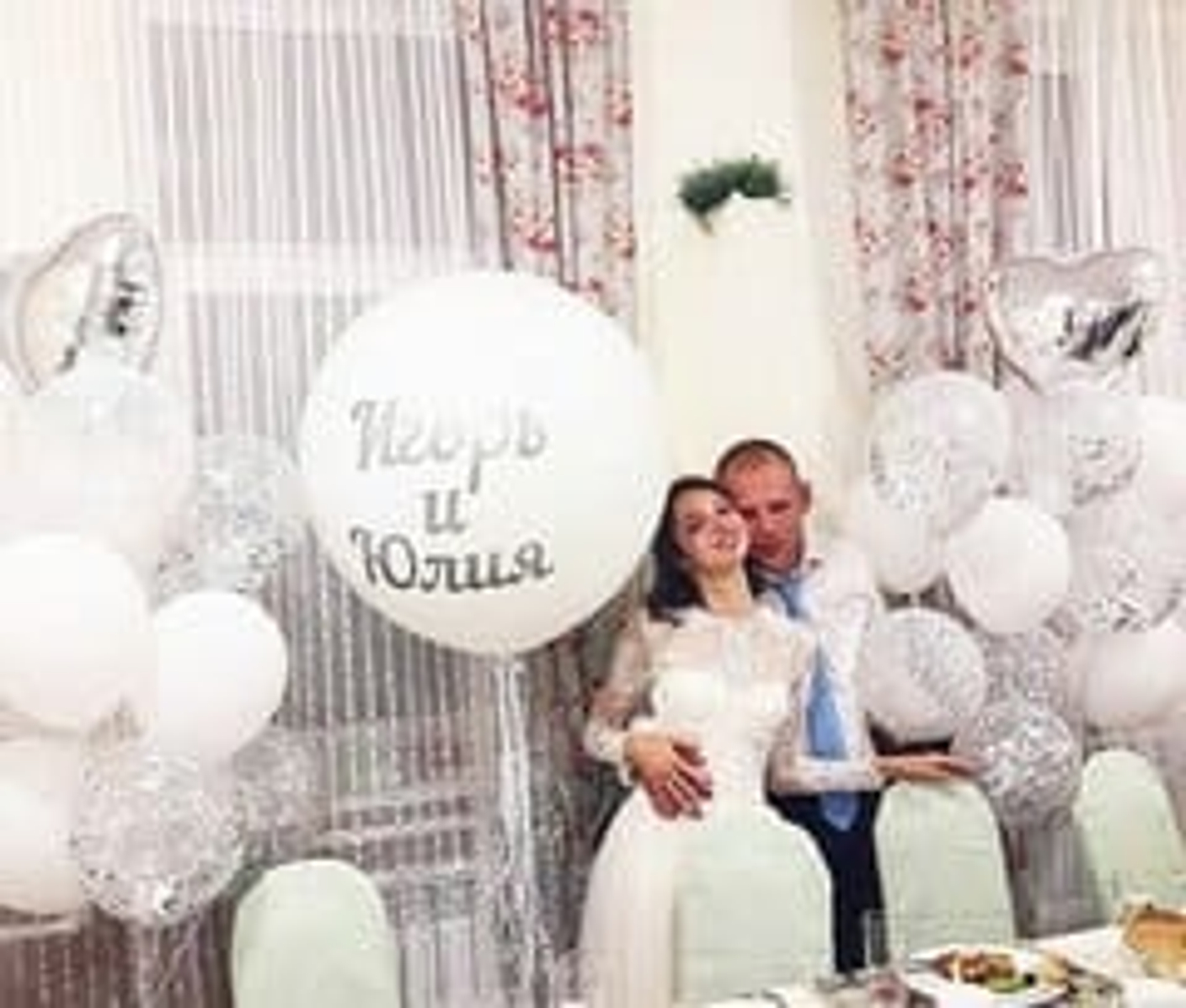 Свадебный декор своими руками – идеи для вдохновения от irhidey.ru