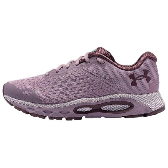 Under Armour Hovr Infinite 3 CN