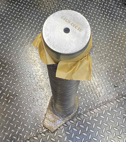 Палец 61Q8-00010