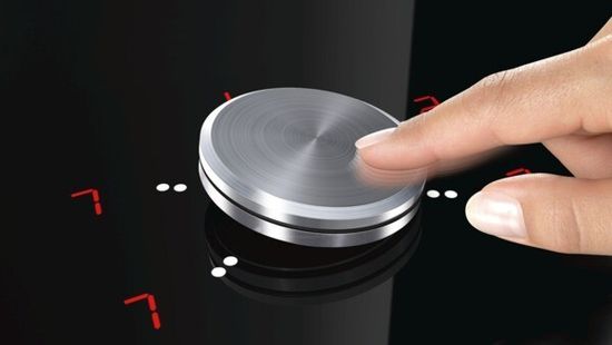 Индукционная варочная панель NEFF T54T86N2