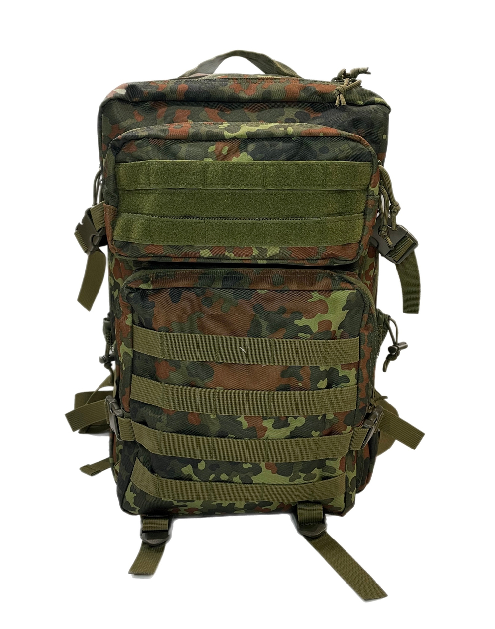 Рюкзак Assault 45 л, Флектарн