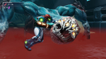 Metroid Dread [NS] new