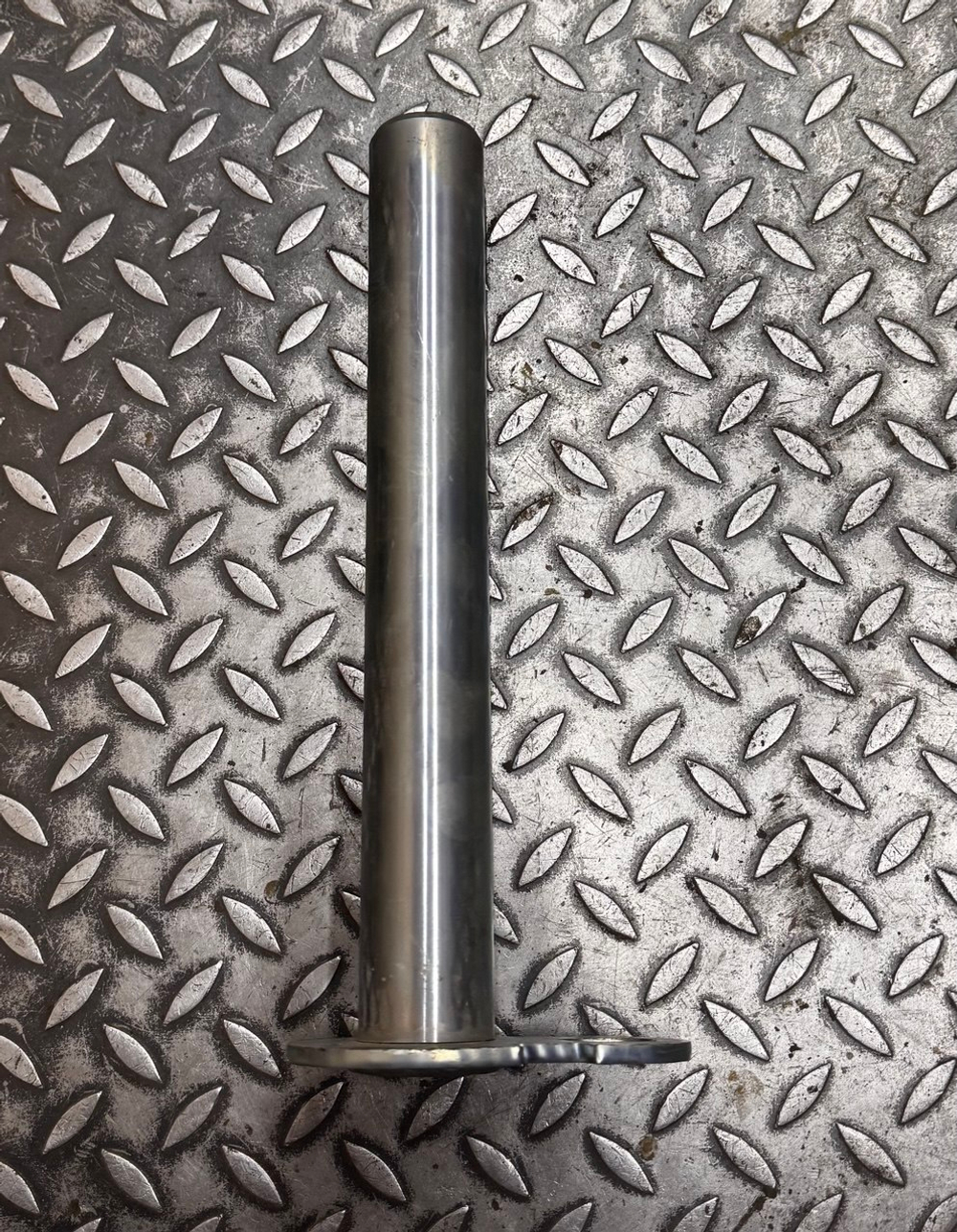 Палец 5421105 YG TECHNOLOGY (Турция)