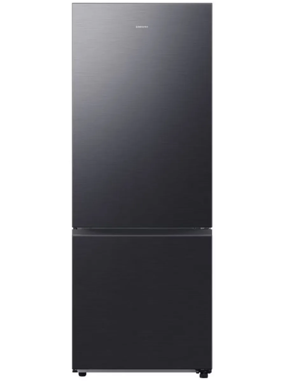Холодильник двухкамерный Samsung RB53DG703EB1WR