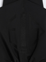 Бомбер Schiaparelli