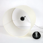 Подвесной светильник Lighthall ALICEN 35 LH022033